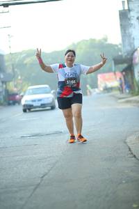 BIB: 3166
                            <button type="button" onclick="openModal(6453998)" class="btn btn-primary btn-sm float-right btn-popup" data-toggle="modal" data-target=".modal-high-quality">
                        <i class="fas fa-shopping-cart"></i> Add to Cart
                    </button>
                                            <button type="button" onclick="isThisMe(6453998, true)" class="btn btn-success btn-sm float-right btn-popup btn-isme hidden" data-toggle="tooltip" data-placement="bottom" title="นี่คือรูปของคุณใช่ไหม คลิกที่นี่เพื่อเอาเข้าอัลบั้ม">
                        <i class="fas fa-plus"></i> Add to album
                    </button>
                    <button type="button" onclick="isThisMe(6453998, false)" class="btn btn-warning btn-sm float-right btn-popup btn-isnotme hidden">
                        <i class="fas fa-ban"></i> Remove from album
                    </button>