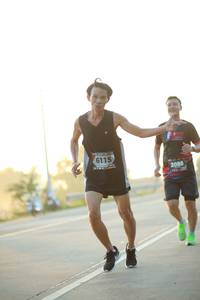 BIB: 6115, 2088
                            <button type="button" onclick="openModal(6442724)" class="btn btn-primary btn-sm float-right btn-popup" data-toggle="modal" data-target=".modal-high-quality">
                        <i class="fas fa-shopping-cart"></i> Add to Cart
                    </button>
                                            <button type="button" onclick="isThisMe(6442724, true)" class="btn btn-success btn-sm float-right btn-popup btn-isme hidden" data-toggle="tooltip" data-placement="bottom" title="นี่คือรูปของคุณใช่ไหม คลิกที่นี่เพื่อเอาเข้าอัลบั้ม">
                        <i class="fas fa-plus"></i> Add to album
                    </button>
                    <button type="button" onclick="isThisMe(6442724, false)" class="btn btn-warning btn-sm float-right btn-popup btn-isnotme hidden">
                        <i class="fas fa-ban"></i> Remove from album
                    </button>