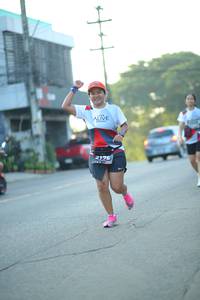 BIB: 2176
                            <button type="button" onclick="openModal(6445526)" class="btn btn-primary btn-sm float-right btn-popup" data-toggle="modal" data-target=".modal-high-quality">
                        <i class="fas fa-shopping-cart"></i> Add to Cart
                    </button>
                                            <button type="button" onclick="isThisMe(6445526, true)" class="btn btn-success btn-sm float-right btn-popup btn-isme hidden" data-toggle="tooltip" data-placement="bottom" title="นี่คือรูปของคุณใช่ไหม คลิกที่นี่เพื่อเอาเข้าอัลบั้ม">
                        <i class="fas fa-plus"></i> Add to album
                    </button>
                    <button type="button" onclick="isThisMe(6445526, false)" class="btn btn-warning btn-sm float-right btn-popup btn-isnotme hidden">
                        <i class="fas fa-ban"></i> Remove from album
                    </button>