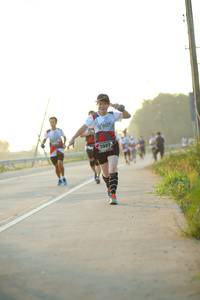 BIB: 7997
                            <button type="button" onclick="openModal(6443896)" class="btn btn-primary btn-sm float-right btn-popup" data-toggle="modal" data-target=".modal-high-quality">
                        <i class="fas fa-shopping-cart"></i> Add to Cart
                    </button>
                                            <button type="button" onclick="isThisMe(6443896, true)" class="btn btn-success btn-sm float-right btn-popup btn-isme hidden" data-toggle="tooltip" data-placement="bottom" title="นี่คือรูปของคุณใช่ไหม คลิกที่นี่เพื่อเอาเข้าอัลบั้ม">
                        <i class="fas fa-plus"></i> Add to album
                    </button>
                    <button type="button" onclick="isThisMe(6443896, false)" class="btn btn-warning btn-sm float-right btn-popup btn-isnotme hidden">
                        <i class="fas fa-ban"></i> Remove from album
                    </button>