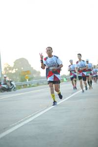 BIB: 2860
                            <button type="button" onclick="openModal(6436988)" class="btn btn-primary btn-sm float-right btn-popup" data-toggle="modal" data-target=".modal-high-quality">
                        <i class="fas fa-shopping-cart"></i> Add to Cart
                    </button>
                                            <button type="button" onclick="isThisMe(6436988, true)" class="btn btn-success btn-sm float-right btn-popup btn-isme hidden" data-toggle="tooltip" data-placement="bottom" title="นี่คือรูปของคุณใช่ไหม คลิกที่นี่เพื่อเอาเข้าอัลบั้ม">
                        <i class="fas fa-plus"></i> Add to album
                    </button>
                    <button type="button" onclick="isThisMe(6436988, false)" class="btn btn-warning btn-sm float-right btn-popup btn-isnotme hidden">
                        <i class="fas fa-ban"></i> Remove from album
                    </button>