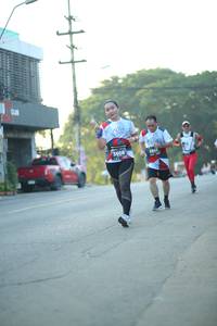 BIB: 3608, 2845
                            <button type="button" onclick="openModal(6444593)" class="btn btn-primary btn-sm float-right btn-popup" data-toggle="modal" data-target=".modal-high-quality">
                        <i class="fas fa-shopping-cart"></i> Add to Cart
                    </button>
                                            <button type="button" onclick="isThisMe(6444593, true)" class="btn btn-success btn-sm float-right btn-popup btn-isme hidden" data-toggle="tooltip" data-placement="bottom" title="นี่คือรูปของคุณใช่ไหม คลิกที่นี่เพื่อเอาเข้าอัลบั้ม">
                        <i class="fas fa-plus"></i> Add to album
                    </button>
                    <button type="button" onclick="isThisMe(6444593, false)" class="btn btn-warning btn-sm float-right btn-popup btn-isnotme hidden">
                        <i class="fas fa-ban"></i> Remove from album
                    </button>