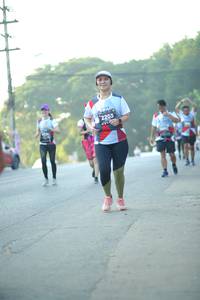 BIB: 2203
                            <button type="button" onclick="openModal(6448882)" class="btn btn-primary btn-sm float-right btn-popup" data-toggle="modal" data-target=".modal-high-quality">
                        <i class="fas fa-shopping-cart"></i> Add to Cart
                    </button>
                                            <button type="button" onclick="isThisMe(6448882, true)" class="btn btn-success btn-sm float-right btn-popup btn-isme hidden" data-toggle="tooltip" data-placement="bottom" title="นี่คือรูปของคุณใช่ไหม คลิกที่นี่เพื่อเอาเข้าอัลบั้ม">
                        <i class="fas fa-plus"></i> Add to album
                    </button>
                    <button type="button" onclick="isThisMe(6448882, false)" class="btn btn-warning btn-sm float-right btn-popup btn-isnotme hidden">
                        <i class="fas fa-ban"></i> Remove from album
                    </button>