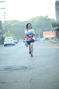 BIB: 3892, 
                            <button type="button" onclick="openModal(6453367)" class="btn btn-primary btn-sm float-right btn-popup" data-toggle="modal" data-target=".modal-high-quality">
                        <i class="fas fa-shopping-cart"></i> Add to Cart
                    </button>
                                            <button type="button" onclick="isThisMe(6453367, true)" class="btn btn-success btn-sm float-right btn-popup btn-isme hidden" data-toggle="tooltip" data-placement="bottom" title="นี่คือรูปของคุณใช่ไหม คลิกที่นี่เพื่อเอาเข้าอัลบั้ม">
                        <i class="fas fa-plus"></i> Add to album
                    </button>
                    <button type="button" onclick="isThisMe(6453367, false)" class="btn btn-warning btn-sm float-right btn-popup btn-isnotme hidden">
                        <i class="fas fa-ban"></i> Remove from album
                    </button>