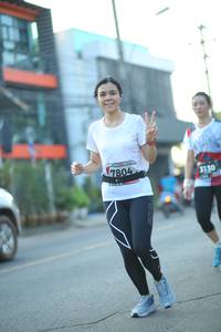 BIB: 7084, 3130
                            <button type="button" onclick="openModal(6446020)" class="btn btn-primary btn-sm float-right btn-popup" data-toggle="modal" data-target=".modal-high-quality">
                        <i class="fas fa-shopping-cart"></i> Add to Cart
                    </button>
                                            <button type="button" onclick="isThisMe(6446020, true)" class="btn btn-success btn-sm float-right btn-popup btn-isme hidden" data-toggle="tooltip" data-placement="bottom" title="นี่คือรูปของคุณใช่ไหม คลิกที่นี่เพื่อเอาเข้าอัลบั้ม">
                        <i class="fas fa-plus"></i> Add to album
                    </button>
                    <button type="button" onclick="isThisMe(6446020, false)" class="btn btn-warning btn-sm float-right btn-popup btn-isnotme hidden">
                        <i class="fas fa-ban"></i> Remove from album
                    </button>