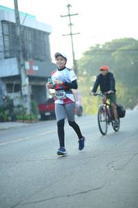 BIB: 6338
                            <button type="button" onclick="openModal(6451098)" class="btn btn-primary btn-sm float-right btn-popup" data-toggle="modal" data-target=".modal-high-quality">
                        <i class="fas fa-shopping-cart"></i> Add to Cart
                    </button>
                                            <button type="button" onclick="isThisMe(6451098, true)" class="btn btn-success btn-sm float-right btn-popup btn-isme hidden" data-toggle="tooltip" data-placement="bottom" title="นี่คือรูปของคุณใช่ไหม คลิกที่นี่เพื่อเอาเข้าอัลบั้ม">
                        <i class="fas fa-plus"></i> Add to album
                    </button>
                    <button type="button" onclick="isThisMe(6451098, false)" class="btn btn-warning btn-sm float-right btn-popup btn-isnotme hidden">
                        <i class="fas fa-ban"></i> Remove from album
                    </button>