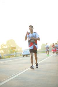 BIB: 2853
                            <button type="button" onclick="openModal(6443401)" class="btn btn-primary btn-sm float-right btn-popup" data-toggle="modal" data-target=".modal-high-quality">
                        <i class="fas fa-shopping-cart"></i> Add to Cart
                    </button>
                                            <button type="button" onclick="isThisMe(6443401, true)" class="btn btn-success btn-sm float-right btn-popup btn-isme hidden" data-toggle="tooltip" data-placement="bottom" title="นี่คือรูปของคุณใช่ไหม คลิกที่นี่เพื่อเอาเข้าอัลบั้ม">
                        <i class="fas fa-plus"></i> Add to album
                    </button>
                    <button type="button" onclick="isThisMe(6443401, false)" class="btn btn-warning btn-sm float-right btn-popup btn-isnotme hidden">
                        <i class="fas fa-ban"></i> Remove from album
                    </button>