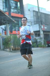 BIB: 3153
                            <button type="button" onclick="openModal(6450286)" class="btn btn-primary btn-sm float-right btn-popup" data-toggle="modal" data-target=".modal-high-quality">
                        <i class="fas fa-shopping-cart"></i> Add to Cart
                    </button>
                                            <button type="button" onclick="isThisMe(6450286, true)" class="btn btn-success btn-sm float-right btn-popup btn-isme hidden" data-toggle="tooltip" data-placement="bottom" title="นี่คือรูปของคุณใช่ไหม คลิกที่นี่เพื่อเอาเข้าอัลบั้ม">
                        <i class="fas fa-plus"></i> Add to album
                    </button>
                    <button type="button" onclick="isThisMe(6450286, false)" class="btn btn-warning btn-sm float-right btn-popup btn-isnotme hidden">
                        <i class="fas fa-ban"></i> Remove from album
                    </button>