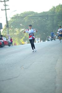 BIB: 2173
                            <button type="button" onclick="openModal(6451354)" class="btn btn-primary btn-sm float-right btn-popup" data-toggle="modal" data-target=".modal-high-quality">
                        <i class="fas fa-shopping-cart"></i> Add to Cart
                    </button>
                                            <button type="button" onclick="isThisMe(6451354, true)" class="btn btn-success btn-sm float-right btn-popup btn-isme hidden" data-toggle="tooltip" data-placement="bottom" title="นี่คือรูปของคุณใช่ไหม คลิกที่นี่เพื่อเอาเข้าอัลบั้ม">
                        <i class="fas fa-plus"></i> Add to album
                    </button>
                    <button type="button" onclick="isThisMe(6451354, false)" class="btn btn-warning btn-sm float-right btn-popup btn-isnotme hidden">
                        <i class="fas fa-ban"></i> Remove from album
                    </button>