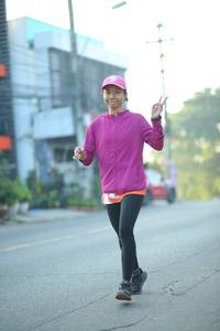 BIB: 
                            <button type="button" onclick="openModal(6448761)" class="btn btn-primary btn-sm float-right btn-popup" data-toggle="modal" data-target=".modal-high-quality">
                        <i class="fas fa-shopping-cart"></i> Add to Cart
                    </button>
                                            <button type="button" onclick="isThisMe(6448761, true)" class="btn btn-success btn-sm float-right btn-popup btn-isme hidden" data-toggle="tooltip" data-placement="bottom" title="นี่คือรูปของคุณใช่ไหม คลิกที่นี่เพื่อเอาเข้าอัลบั้ม">
                        <i class="fas fa-plus"></i> Add to album
                    </button>
                    <button type="button" onclick="isThisMe(6448761, false)" class="btn btn-warning btn-sm float-right btn-popup btn-isnotme hidden">
                        <i class="fas fa-ban"></i> Remove from album
                    </button>