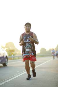 BIB: 3092
                            <button type="button" onclick="openModal(6443670)" class="btn btn-primary btn-sm float-right btn-popup" data-toggle="modal" data-target=".modal-high-quality">
                        <i class="fas fa-shopping-cart"></i> Add to Cart
                    </button>
                                            <button type="button" onclick="isThisMe(6443670, true)" class="btn btn-success btn-sm float-right btn-popup btn-isme hidden" data-toggle="tooltip" data-placement="bottom" title="นี่คือรูปของคุณใช่ไหม คลิกที่นี่เพื่อเอาเข้าอัลบั้ม">
                        <i class="fas fa-plus"></i> Add to album
                    </button>
                    <button type="button" onclick="isThisMe(6443670, false)" class="btn btn-warning btn-sm float-right btn-popup btn-isnotme hidden">
                        <i class="fas fa-ban"></i> Remove from album
                    </button>