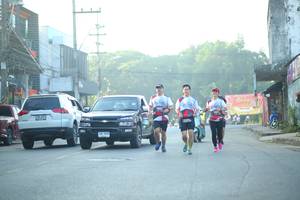 BIB: 232
                            <button type="button" onclick="openModal(6452919)" class="btn btn-primary btn-sm float-right btn-popup" data-toggle="modal" data-target=".modal-high-quality">
                        <i class="fas fa-shopping-cart"></i> Add to Cart
                    </button>
                                            <button type="button" onclick="isThisMe(6452919, true)" class="btn btn-success btn-sm float-right btn-popup btn-isme hidden" data-toggle="tooltip" data-placement="bottom" title="นี่คือรูปของคุณใช่ไหม คลิกที่นี่เพื่อเอาเข้าอัลบั้ม">
                        <i class="fas fa-plus"></i> Add to album
                    </button>
                    <button type="button" onclick="isThisMe(6452919, false)" class="btn btn-warning btn-sm float-right btn-popup btn-isnotme hidden">
                        <i class="fas fa-ban"></i> Remove from album
                    </button>