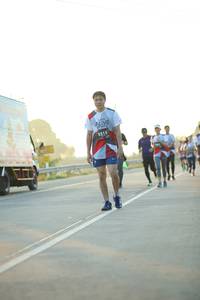 BIB: 5515
                            <button type="button" onclick="openModal(6443938)" class="btn btn-primary btn-sm float-right btn-popup" data-toggle="modal" data-target=".modal-high-quality">
                        <i class="fas fa-shopping-cart"></i> Add to Cart
                    </button>
                                            <button type="button" onclick="isThisMe(6443938, true)" class="btn btn-success btn-sm float-right btn-popup btn-isme hidden" data-toggle="tooltip" data-placement="bottom" title="นี่คือรูปของคุณใช่ไหม คลิกที่นี่เพื่อเอาเข้าอัลบั้ม">
                        <i class="fas fa-plus"></i> Add to album
                    </button>
                    <button type="button" onclick="isThisMe(6443938, false)" class="btn btn-warning btn-sm float-right btn-popup btn-isnotme hidden">
                        <i class="fas fa-ban"></i> Remove from album
                    </button>