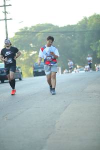 BIB: 3796
                            <button type="button" onclick="openModal(6449984)" class="btn btn-primary btn-sm float-right btn-popup" data-toggle="modal" data-target=".modal-high-quality">
                        <i class="fas fa-shopping-cart"></i> Add to Cart
                    </button>
                                            <button type="button" onclick="isThisMe(6449984, true)" class="btn btn-success btn-sm float-right btn-popup btn-isme hidden" data-toggle="tooltip" data-placement="bottom" title="นี่คือรูปของคุณใช่ไหม คลิกที่นี่เพื่อเอาเข้าอัลบั้ม">
                        <i class="fas fa-plus"></i> Add to album
                    </button>
                    <button type="button" onclick="isThisMe(6449984, false)" class="btn btn-warning btn-sm float-right btn-popup btn-isnotme hidden">
                        <i class="fas fa-ban"></i> Remove from album
                    </button>