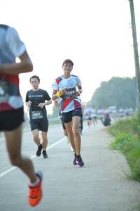 BIB: 3085, 2601
                            <button type="button" onclick="openModal(6435191)" class="btn btn-primary btn-sm float-right btn-popup" data-toggle="modal" data-target=".modal-high-quality">
                        <i class="fas fa-shopping-cart"></i> Add to Cart
                    </button>
                                            <button type="button" onclick="isThisMe(6435191, true)" class="btn btn-success btn-sm float-right btn-popup btn-isme hidden" data-toggle="tooltip" data-placement="bottom" title="นี่คือรูปของคุณใช่ไหม คลิกที่นี่เพื่อเอาเข้าอัลบั้ม">
                        <i class="fas fa-plus"></i> Add to album
                    </button>
                    <button type="button" onclick="isThisMe(6435191, false)" class="btn btn-warning btn-sm float-right btn-popup btn-isnotme hidden">
                        <i class="fas fa-ban"></i> Remove from album
                    </button>