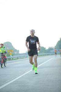 BIB: 2075
                            <button type="button" onclick="openModal(6414500)" class="btn btn-primary btn-sm float-right btn-popup" data-toggle="modal" data-target=".modal-high-quality">
                        <i class="fas fa-shopping-cart"></i> Add to Cart
                    </button>
                                            <button type="button" onclick="isThisMe(6414500, true)" class="btn btn-success btn-sm float-right btn-popup btn-isme hidden" data-toggle="tooltip" data-placement="bottom" title="นี่คือรูปของคุณใช่ไหม คลิกที่นี่เพื่อเอาเข้าอัลบั้ม">
                        <i class="fas fa-plus"></i> Add to album
                    </button>
                    <button type="button" onclick="isThisMe(6414500, false)" class="btn btn-warning btn-sm float-right btn-popup btn-isnotme hidden">
                        <i class="fas fa-ban"></i> Remove from album
                    </button>