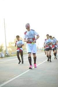 BIB: 3814
                            <button type="button" onclick="openModal(6442089)" class="btn btn-primary btn-sm float-right btn-popup" data-toggle="modal" data-target=".modal-high-quality">
                        <i class="fas fa-shopping-cart"></i> Add to Cart
                    </button>
                                            <button type="button" onclick="isThisMe(6442089, true)" class="btn btn-success btn-sm float-right btn-popup btn-isme hidden" data-toggle="tooltip" data-placement="bottom" title="นี่คือรูปของคุณใช่ไหม คลิกที่นี่เพื่อเอาเข้าอัลบั้ม">
                        <i class="fas fa-plus"></i> Add to album
                    </button>
                    <button type="button" onclick="isThisMe(6442089, false)" class="btn btn-warning btn-sm float-right btn-popup btn-isnotme hidden">
                        <i class="fas fa-ban"></i> Remove from album
                    </button>