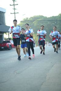 BIB: 2108, 2190, 2096, 2040, 3122
                            <button type="button" onclick="openModal(6449580)" class="btn btn-primary btn-sm float-right btn-popup" data-toggle="modal" data-target=".modal-high-quality">
                        <i class="fas fa-shopping-cart"></i> Add to Cart
                    </button>
                                            <button type="button" onclick="isThisMe(6449580, true)" class="btn btn-success btn-sm float-right btn-popup btn-isme hidden" data-toggle="tooltip" data-placement="bottom" title="นี่คือรูปของคุณใช่ไหม คลิกที่นี่เพื่อเอาเข้าอัลบั้ม">
                        <i class="fas fa-plus"></i> Add to album
                    </button>
                    <button type="button" onclick="isThisMe(6449580, false)" class="btn btn-warning btn-sm float-right btn-popup btn-isnotme hidden">
                        <i class="fas fa-ban"></i> Remove from album
                    </button>