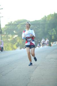 BIB: 3090
                            <button type="button" onclick="openModal(6449422)" class="btn btn-primary btn-sm float-right btn-popup" data-toggle="modal" data-target=".modal-high-quality">
                        <i class="fas fa-shopping-cart"></i> Add to Cart
                    </button>
                                            <button type="button" onclick="isThisMe(6449422, true)" class="btn btn-success btn-sm float-right btn-popup btn-isme hidden" data-toggle="tooltip" data-placement="bottom" title="นี่คือรูปของคุณใช่ไหม คลิกที่นี่เพื่อเอาเข้าอัลบั้ม">
                        <i class="fas fa-plus"></i> Add to album
                    </button>
                    <button type="button" onclick="isThisMe(6449422, false)" class="btn btn-warning btn-sm float-right btn-popup btn-isnotme hidden">
                        <i class="fas fa-ban"></i> Remove from album
                    </button>