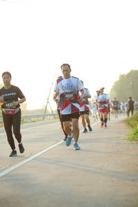 BIB: 2030, 382
                            <button type="button" onclick="openModal(6444357)" class="btn btn-primary btn-sm float-right btn-popup" data-toggle="modal" data-target=".modal-high-quality">
                        <i class="fas fa-shopping-cart"></i> Add to Cart
                    </button>
                                            <button type="button" onclick="isThisMe(6444357, true)" class="btn btn-success btn-sm float-right btn-popup btn-isme hidden" data-toggle="tooltip" data-placement="bottom" title="นี่คือรูปของคุณใช่ไหม คลิกที่นี่เพื่อเอาเข้าอัลบั้ม">
                        <i class="fas fa-plus"></i> Add to album
                    </button>
                    <button type="button" onclick="isThisMe(6444357, false)" class="btn btn-warning btn-sm float-right btn-popup btn-isnotme hidden">
                        <i class="fas fa-ban"></i> Remove from album
                    </button>