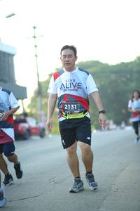 BIB: 2131
                            <button type="button" onclick="openModal(6445192)" class="btn btn-primary btn-sm float-right btn-popup" data-toggle="modal" data-target=".modal-high-quality">
                        <i class="fas fa-shopping-cart"></i> Add to Cart
                    </button>
                                            <button type="button" onclick="isThisMe(6445192, true)" class="btn btn-success btn-sm float-right btn-popup btn-isme hidden" data-toggle="tooltip" data-placement="bottom" title="นี่คือรูปของคุณใช่ไหม คลิกที่นี่เพื่อเอาเข้าอัลบั้ม">
                        <i class="fas fa-plus"></i> Add to album
                    </button>
                    <button type="button" onclick="isThisMe(6445192, false)" class="btn btn-warning btn-sm float-right btn-popup btn-isnotme hidden">
                        <i class="fas fa-ban"></i> Remove from album
                    </button>