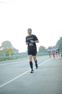 BIB: 3041
                            <button type="button" onclick="openModal(6435541)" class="btn btn-primary btn-sm float-right btn-popup" data-toggle="modal" data-target=".modal-high-quality">
                        <i class="fas fa-shopping-cart"></i> Add to Cart
                    </button>
                                            <button type="button" onclick="isThisMe(6435541, true)" class="btn btn-success btn-sm float-right btn-popup btn-isme hidden" data-toggle="tooltip" data-placement="bottom" title="นี่คือรูปของคุณใช่ไหม คลิกที่นี่เพื่อเอาเข้าอัลบั้ม">
                        <i class="fas fa-plus"></i> Add to album
                    </button>
                    <button type="button" onclick="isThisMe(6435541, false)" class="btn btn-warning btn-sm float-right btn-popup btn-isnotme hidden">
                        <i class="fas fa-ban"></i> Remove from album
                    </button>