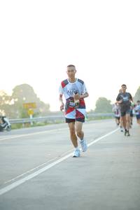 BIB: 2891
                            <button type="button" onclick="openModal(6437677)" class="btn btn-primary btn-sm float-right btn-popup" data-toggle="modal" data-target=".modal-high-quality">
                        <i class="fas fa-shopping-cart"></i> Add to Cart
                    </button>
                                            <button type="button" onclick="isThisMe(6437677, true)" class="btn btn-success btn-sm float-right btn-popup btn-isme hidden" data-toggle="tooltip" data-placement="bottom" title="นี่คือรูปของคุณใช่ไหม คลิกที่นี่เพื่อเอาเข้าอัลบั้ม">
                        <i class="fas fa-plus"></i> Add to album
                    </button>
                    <button type="button" onclick="isThisMe(6437677, false)" class="btn btn-warning btn-sm float-right btn-popup btn-isnotme hidden">
                        <i class="fas fa-ban"></i> Remove from album
                    </button>