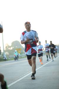 BIB: 
                            <button type="button" onclick="openModal(6435703)" class="btn btn-primary btn-sm float-right btn-popup" data-toggle="modal" data-target=".modal-high-quality">
                        <i class="fas fa-shopping-cart"></i> Add to Cart
                    </button>
                                            <button type="button" onclick="isThisMe(6435703, true)" class="btn btn-success btn-sm float-right btn-popup btn-isme hidden" data-toggle="tooltip" data-placement="bottom" title="นี่คือรูปของคุณใช่ไหม คลิกที่นี่เพื่อเอาเข้าอัลบั้ม">
                        <i class="fas fa-plus"></i> Add to album
                    </button>
                    <button type="button" onclick="isThisMe(6435703, false)" class="btn btn-warning btn-sm float-right btn-popup btn-isnotme hidden">
                        <i class="fas fa-ban"></i> Remove from album
                    </button>