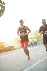 BIB: 2011, 
                            <button type="button" onclick="openModal(6440036)" class="btn btn-primary btn-sm float-right btn-popup" data-toggle="modal" data-target=".modal-high-quality">
                        <i class="fas fa-shopping-cart"></i> Add to Cart
                    </button>
                                            <button type="button" onclick="isThisMe(6440036, true)" class="btn btn-success btn-sm float-right btn-popup btn-isme hidden" data-toggle="tooltip" data-placement="bottom" title="นี่คือรูปของคุณใช่ไหม คลิกที่นี่เพื่อเอาเข้าอัลบั้ม">
                        <i class="fas fa-plus"></i> Add to album
                    </button>
                    <button type="button" onclick="isThisMe(6440036, false)" class="btn btn-warning btn-sm float-right btn-popup btn-isnotme hidden">
                        <i class="fas fa-ban"></i> Remove from album
                    </button>