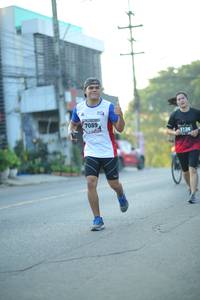 BIB: 7089, 1126
                            <button type="button" onclick="openModal(6445539)" class="btn btn-primary btn-sm float-right btn-popup" data-toggle="modal" data-target=".modal-high-quality">
                        <i class="fas fa-shopping-cart"></i> Add to Cart
                    </button>
                                            <button type="button" onclick="isThisMe(6445539, true)" class="btn btn-success btn-sm float-right btn-popup btn-isme hidden" data-toggle="tooltip" data-placement="bottom" title="นี่คือรูปของคุณใช่ไหม คลิกที่นี่เพื่อเอาเข้าอัลบั้ม">
                        <i class="fas fa-plus"></i> Add to album
                    </button>
                    <button type="button" onclick="isThisMe(6445539, false)" class="btn btn-warning btn-sm float-right btn-popup btn-isnotme hidden">
                        <i class="fas fa-ban"></i> Remove from album
                    </button>