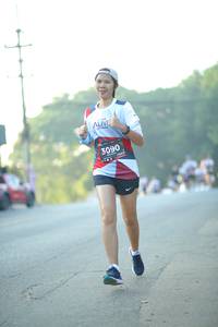 BIB: 3090
                            <button type="button" onclick="openModal(6449448)" class="btn btn-primary btn-sm float-right btn-popup" data-toggle="modal" data-target=".modal-high-quality">
                        <i class="fas fa-shopping-cart"></i> Add to Cart
                    </button>
                                            <button type="button" onclick="isThisMe(6449448, true)" class="btn btn-success btn-sm float-right btn-popup btn-isme hidden" data-toggle="tooltip" data-placement="bottom" title="นี่คือรูปของคุณใช่ไหม คลิกที่นี่เพื่อเอาเข้าอัลบั้ม">
                        <i class="fas fa-plus"></i> Add to album
                    </button>
                    <button type="button" onclick="isThisMe(6449448, false)" class="btn btn-warning btn-sm float-right btn-popup btn-isnotme hidden">
                        <i class="fas fa-ban"></i> Remove from album
                    </button>