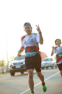 BIB: 200
                            <button type="button" onclick="openModal(6443608)" class="btn btn-primary btn-sm float-right btn-popup" data-toggle="modal" data-target=".modal-high-quality">
                        <i class="fas fa-shopping-cart"></i> Add to Cart
                    </button>
                                            <button type="button" onclick="isThisMe(6443608, true)" class="btn btn-success btn-sm float-right btn-popup btn-isme hidden" data-toggle="tooltip" data-placement="bottom" title="นี่คือรูปของคุณใช่ไหม คลิกที่นี่เพื่อเอาเข้าอัลบั้ม">
                        <i class="fas fa-plus"></i> Add to album
                    </button>
                    <button type="button" onclick="isThisMe(6443608, false)" class="btn btn-warning btn-sm float-right btn-popup btn-isnotme hidden">
                        <i class="fas fa-ban"></i> Remove from album
                    </button>