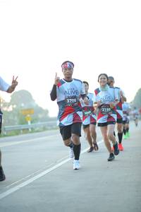 BIB: 3708, 2198
                            <button type="button" onclick="openModal(6435332)" class="btn btn-primary btn-sm float-right btn-popup" data-toggle="modal" data-target=".modal-high-quality">
                        <i class="fas fa-shopping-cart"></i> Add to Cart
                    </button>
                                            <button type="button" onclick="isThisMe(6435332, true)" class="btn btn-success btn-sm float-right btn-popup btn-isme hidden" data-toggle="tooltip" data-placement="bottom" title="นี่คือรูปของคุณใช่ไหม คลิกที่นี่เพื่อเอาเข้าอัลบั้ม">
                        <i class="fas fa-plus"></i> Add to album
                    </button>
                    <button type="button" onclick="isThisMe(6435332, false)" class="btn btn-warning btn-sm float-right btn-popup btn-isnotme hidden">
                        <i class="fas fa-ban"></i> Remove from album
                    </button>