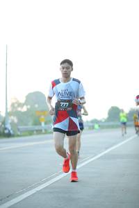 BIB: 777
                            <button type="button" onclick="openModal(6433219)" class="btn btn-primary btn-sm float-right btn-popup" data-toggle="modal" data-target=".modal-high-quality">
                        <i class="fas fa-shopping-cart"></i> Add to Cart
                    </button>
                                            <button type="button" onclick="isThisMe(6433219, true)" class="btn btn-success btn-sm float-right btn-popup btn-isme hidden" data-toggle="tooltip" data-placement="bottom" title="นี่คือรูปของคุณใช่ไหม คลิกที่นี่เพื่อเอาเข้าอัลบั้ม">
                        <i class="fas fa-plus"></i> Add to album
                    </button>
                    <button type="button" onclick="isThisMe(6433219, false)" class="btn btn-warning btn-sm float-right btn-popup btn-isnotme hidden">
                        <i class="fas fa-ban"></i> Remove from album
                    </button>