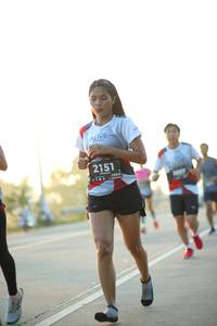 BIB: 2151
                            <button type="button" onclick="openModal(6442300)" class="btn btn-primary btn-sm float-right btn-popup" data-toggle="modal" data-target=".modal-high-quality">
                        <i class="fas fa-shopping-cart"></i> Add to Cart
                    </button>
                                            <button type="button" onclick="isThisMe(6442300, true)" class="btn btn-success btn-sm float-right btn-popup btn-isme hidden" data-toggle="tooltip" data-placement="bottom" title="นี่คือรูปของคุณใช่ไหม คลิกที่นี่เพื่อเอาเข้าอัลบั้ม">
                        <i class="fas fa-plus"></i> Add to album
                    </button>
                    <button type="button" onclick="isThisMe(6442300, false)" class="btn btn-warning btn-sm float-right btn-popup btn-isnotme hidden">
                        <i class="fas fa-ban"></i> Remove from album
                    </button>