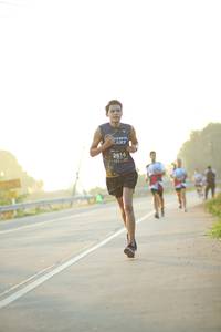 BIB: 2616
                            <button type="button" onclick="openModal(6443821)" class="btn btn-primary btn-sm float-right btn-popup" data-toggle="modal" data-target=".modal-high-quality">
                        <i class="fas fa-shopping-cart"></i> Add to Cart
                    </button>
                                            <button type="button" onclick="isThisMe(6443821, true)" class="btn btn-success btn-sm float-right btn-popup btn-isme hidden" data-toggle="tooltip" data-placement="bottom" title="นี่คือรูปของคุณใช่ไหม คลิกที่นี่เพื่อเอาเข้าอัลบั้ม">
                        <i class="fas fa-plus"></i> Add to album
                    </button>
                    <button type="button" onclick="isThisMe(6443821, false)" class="btn btn-warning btn-sm float-right btn-popup btn-isnotme hidden">
                        <i class="fas fa-ban"></i> Remove from album
                    </button>