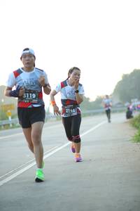 BIB: 3119, 2146
                            <button type="button" onclick="openModal(6437541)" class="btn btn-primary btn-sm float-right btn-popup" data-toggle="modal" data-target=".modal-high-quality">
                        <i class="fas fa-shopping-cart"></i> Add to Cart
                    </button>
                                            <button type="button" onclick="isThisMe(6437541, true)" class="btn btn-success btn-sm float-right btn-popup btn-isme hidden" data-toggle="tooltip" data-placement="bottom" title="นี่คือรูปของคุณใช่ไหม คลิกที่นี่เพื่อเอาเข้าอัลบั้ม">
                        <i class="fas fa-plus"></i> Add to album
                    </button>
                    <button type="button" onclick="isThisMe(6437541, false)" class="btn btn-warning btn-sm float-right btn-popup btn-isnotme hidden">
                        <i class="fas fa-ban"></i> Remove from album
                    </button>