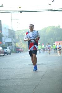 BIB: 3791
                            <button type="button" onclick="openModal(6453734)" class="btn btn-primary btn-sm float-right btn-popup" data-toggle="modal" data-target=".modal-high-quality">
                        <i class="fas fa-shopping-cart"></i> Add to Cart
                    </button>
                                            <button type="button" onclick="isThisMe(6453734, true)" class="btn btn-success btn-sm float-right btn-popup btn-isme hidden" data-toggle="tooltip" data-placement="bottom" title="นี่คือรูปของคุณใช่ไหม คลิกที่นี่เพื่อเอาเข้าอัลบั้ม">
                        <i class="fas fa-plus"></i> Add to album
                    </button>
                    <button type="button" onclick="isThisMe(6453734, false)" class="btn btn-warning btn-sm float-right btn-popup btn-isnotme hidden">
                        <i class="fas fa-ban"></i> Remove from album
                    </button>