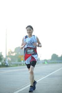 BIB: 2930
                            <button type="button" onclick="openModal(6434109)" class="btn btn-primary btn-sm float-right btn-popup" data-toggle="modal" data-target=".modal-high-quality">
                        <i class="fas fa-shopping-cart"></i> Add to Cart
                    </button>
                                            <button type="button" onclick="isThisMe(6434109, true)" class="btn btn-success btn-sm float-right btn-popup btn-isme hidden" data-toggle="tooltip" data-placement="bottom" title="นี่คือรูปของคุณใช่ไหม คลิกที่นี่เพื่อเอาเข้าอัลบั้ม">
                        <i class="fas fa-plus"></i> Add to album
                    </button>
                    <button type="button" onclick="isThisMe(6434109, false)" class="btn btn-warning btn-sm float-right btn-popup btn-isnotme hidden">
                        <i class="fas fa-ban"></i> Remove from album
                    </button>