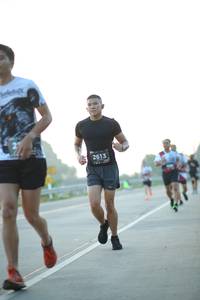 BIB: 2613
                            <button type="button" onclick="openModal(6435652)" class="btn btn-primary btn-sm float-right btn-popup" data-toggle="modal" data-target=".modal-high-quality">
                        <i class="fas fa-shopping-cart"></i> Add to Cart
                    </button>
                                            <button type="button" onclick="isThisMe(6435652, true)" class="btn btn-success btn-sm float-right btn-popup btn-isme hidden" data-toggle="tooltip" data-placement="bottom" title="นี่คือรูปของคุณใช่ไหม คลิกที่นี่เพื่อเอาเข้าอัลบั้ม">
                        <i class="fas fa-plus"></i> Add to album
                    </button>
                    <button type="button" onclick="isThisMe(6435652, false)" class="btn btn-warning btn-sm float-right btn-popup btn-isnotme hidden">
                        <i class="fas fa-ban"></i> Remove from album
                    </button>