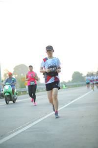 BIB: 2187
                            <button type="button" onclick="openModal(6436689)" class="btn btn-primary btn-sm float-right btn-popup" data-toggle="modal" data-target=".modal-high-quality">
                        <i class="fas fa-shopping-cart"></i> Add to Cart
                    </button>
                                            <button type="button" onclick="isThisMe(6436689, true)" class="btn btn-success btn-sm float-right btn-popup btn-isme hidden" data-toggle="tooltip" data-placement="bottom" title="นี่คือรูปของคุณใช่ไหม คลิกที่นี่เพื่อเอาเข้าอัลบั้ม">
                        <i class="fas fa-plus"></i> Add to album
                    </button>
                    <button type="button" onclick="isThisMe(6436689, false)" class="btn btn-warning btn-sm float-right btn-popup btn-isnotme hidden">
                        <i class="fas fa-ban"></i> Remove from album
                    </button>