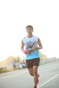 BIB: 2831
                            <button type="button" onclick="openModal(6439279)" class="btn btn-primary btn-sm float-right btn-popup" data-toggle="modal" data-target=".modal-high-quality">
                        <i class="fas fa-shopping-cart"></i> Add to Cart
                    </button>
                                            <button type="button" onclick="isThisMe(6439279, true)" class="btn btn-success btn-sm float-right btn-popup btn-isme hidden" data-toggle="tooltip" data-placement="bottom" title="นี่คือรูปของคุณใช่ไหม คลิกที่นี่เพื่อเอาเข้าอัลบั้ม">
                        <i class="fas fa-plus"></i> Add to album
                    </button>
                    <button type="button" onclick="isThisMe(6439279, false)" class="btn btn-warning btn-sm float-right btn-popup btn-isnotme hidden">
                        <i class="fas fa-ban"></i> Remove from album
                    </button>