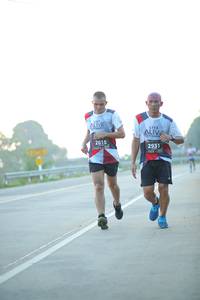 BIB: 2615, 2931
                            <button type="button" onclick="openModal(6435021)" class="btn btn-primary btn-sm float-right btn-popup" data-toggle="modal" data-target=".modal-high-quality">
                        <i class="fas fa-shopping-cart"></i> Add to Cart
                    </button>
                                            <button type="button" onclick="isThisMe(6435021, true)" class="btn btn-success btn-sm float-right btn-popup btn-isme hidden" data-toggle="tooltip" data-placement="bottom" title="นี่คือรูปของคุณใช่ไหม คลิกที่นี่เพื่อเอาเข้าอัลบั้ม">
                        <i class="fas fa-plus"></i> Add to album
                    </button>
                    <button type="button" onclick="isThisMe(6435021, false)" class="btn btn-warning btn-sm float-right btn-popup btn-isnotme hidden">
                        <i class="fas fa-ban"></i> Remove from album
                    </button>