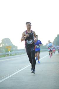 BIB: 2603
                            <button type="button" onclick="openModal(6435196)" class="btn btn-primary btn-sm float-right btn-popup" data-toggle="modal" data-target=".modal-high-quality">
                        <i class="fas fa-shopping-cart"></i> Add to Cart
                    </button>
                                            <button type="button" onclick="isThisMe(6435196, true)" class="btn btn-success btn-sm float-right btn-popup btn-isme hidden" data-toggle="tooltip" data-placement="bottom" title="นี่คือรูปของคุณใช่ไหม คลิกที่นี่เพื่อเอาเข้าอัลบั้ม">
                        <i class="fas fa-plus"></i> Add to album
                    </button>
                    <button type="button" onclick="isThisMe(6435196, false)" class="btn btn-warning btn-sm float-right btn-popup btn-isnotme hidden">
                        <i class="fas fa-ban"></i> Remove from album
                    </button>