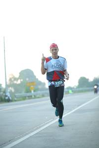 BIB: 3726
                            <button type="button" onclick="openModal(6414691)" class="btn btn-primary btn-sm float-right btn-popup" data-toggle="modal" data-target=".modal-high-quality">
                        <i class="fas fa-shopping-cart"></i> Add to Cart
                    </button>
                                            <button type="button" onclick="isThisMe(6414691, true)" class="btn btn-success btn-sm float-right btn-popup btn-isme hidden" data-toggle="tooltip" data-placement="bottom" title="นี่คือรูปของคุณใช่ไหม คลิกที่นี่เพื่อเอาเข้าอัลบั้ม">
                        <i class="fas fa-plus"></i> Add to album
                    </button>
                    <button type="button" onclick="isThisMe(6414691, false)" class="btn btn-warning btn-sm float-right btn-popup btn-isnotme hidden">
                        <i class="fas fa-ban"></i> Remove from album
                    </button>