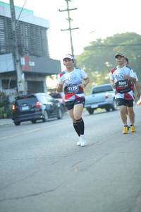 BIB: 3120, 3008
                            <button type="button" onclick="openModal(6449748)" class="btn btn-primary btn-sm float-right btn-popup" data-toggle="modal" data-target=".modal-high-quality">
                        <i class="fas fa-shopping-cart"></i> Add to Cart
                    </button>
                                            <button type="button" onclick="isThisMe(6449748, true)" class="btn btn-success btn-sm float-right btn-popup btn-isme hidden" data-toggle="tooltip" data-placement="bottom" title="นี่คือรูปของคุณใช่ไหม คลิกที่นี่เพื่อเอาเข้าอัลบั้ม">
                        <i class="fas fa-plus"></i> Add to album
                    </button>
                    <button type="button" onclick="isThisMe(6449748, false)" class="btn btn-warning btn-sm float-right btn-popup btn-isnotme hidden">
                        <i class="fas fa-ban"></i> Remove from album
                    </button>