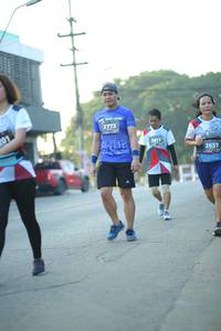 BIB: 3773, 2911, 2637
                            <button type="button" onclick="openModal(6445163)" class="btn btn-primary btn-sm float-right btn-popup" data-toggle="modal" data-target=".modal-high-quality">
                        <i class="fas fa-shopping-cart"></i> Add to Cart
                    </button>
                                            <button type="button" onclick="isThisMe(6445163, true)" class="btn btn-success btn-sm float-right btn-popup btn-isme hidden" data-toggle="tooltip" data-placement="bottom" title="นี่คือรูปของคุณใช่ไหม คลิกที่นี่เพื่อเอาเข้าอัลบั้ม">
                        <i class="fas fa-plus"></i> Add to album
                    </button>
                    <button type="button" onclick="isThisMe(6445163, false)" class="btn btn-warning btn-sm float-right btn-popup btn-isnotme hidden">
                        <i class="fas fa-ban"></i> Remove from album
                    </button>