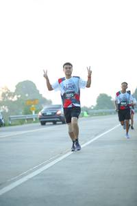 BIB: 2072
                            <button type="button" onclick="openModal(6433690)" class="btn btn-primary btn-sm float-right btn-popup" data-toggle="modal" data-target=".modal-high-quality">
                        <i class="fas fa-shopping-cart"></i> Add to Cart
                    </button>
                                            <button type="button" onclick="isThisMe(6433690, true)" class="btn btn-success btn-sm float-right btn-popup btn-isme hidden" data-toggle="tooltip" data-placement="bottom" title="นี่คือรูปของคุณใช่ไหม คลิกที่นี่เพื่อเอาเข้าอัลบั้ม">
                        <i class="fas fa-plus"></i> Add to album
                    </button>
                    <button type="button" onclick="isThisMe(6433690, false)" class="btn btn-warning btn-sm float-right btn-popup btn-isnotme hidden">
                        <i class="fas fa-ban"></i> Remove from album
                    </button>