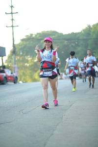 BIB: 3893
                            <button type="button" onclick="openModal(6445684)" class="btn btn-primary btn-sm float-right btn-popup" data-toggle="modal" data-target=".modal-high-quality">
                        <i class="fas fa-shopping-cart"></i> Add to Cart
                    </button>
                                            <button type="button" onclick="isThisMe(6445684, true)" class="btn btn-success btn-sm float-right btn-popup btn-isme hidden" data-toggle="tooltip" data-placement="bottom" title="นี่คือรูปของคุณใช่ไหม คลิกที่นี่เพื่อเอาเข้าอัลบั้ม">
                        <i class="fas fa-plus"></i> Add to album
                    </button>
                    <button type="button" onclick="isThisMe(6445684, false)" class="btn btn-warning btn-sm float-right btn-popup btn-isnotme hidden">
                        <i class="fas fa-ban"></i> Remove from album
                    </button>