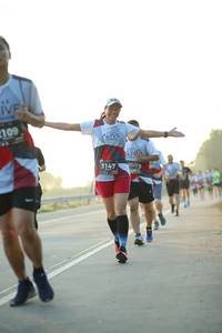 BIB: 109, 3147, 7062
                            <button type="button" onclick="openModal(6444376)" class="btn btn-primary btn-sm float-right btn-popup" data-toggle="modal" data-target=".modal-high-quality">
                        <i class="fas fa-shopping-cart"></i> Add to Cart
                    </button>
                                            <button type="button" onclick="isThisMe(6444376, true)" class="btn btn-success btn-sm float-right btn-popup btn-isme hidden" data-toggle="tooltip" data-placement="bottom" title="นี่คือรูปของคุณใช่ไหม คลิกที่นี่เพื่อเอาเข้าอัลบั้ม">
                        <i class="fas fa-plus"></i> Add to album
                    </button>
                    <button type="button" onclick="isThisMe(6444376, false)" class="btn btn-warning btn-sm float-right btn-popup btn-isnotme hidden">
                        <i class="fas fa-ban"></i> Remove from album
                    </button>